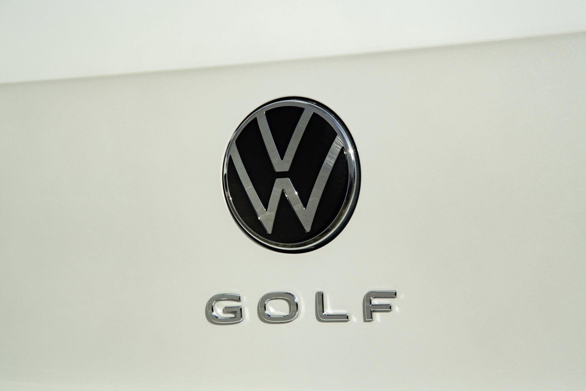 Cambio de logo de Volkswagen: historia y significado - Carhaus