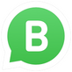 WhatsApp-Business-logo