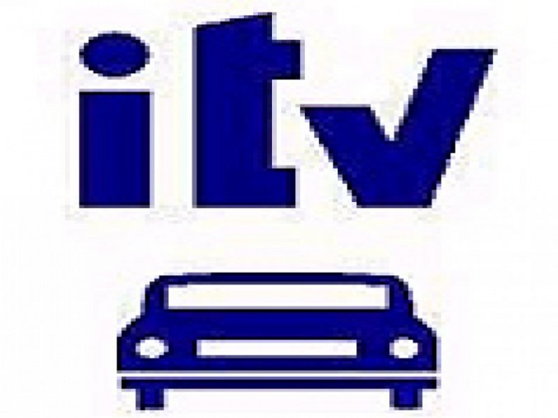 Gestión de Certificados de caracteristicas y reformas ITV