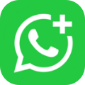 WhatsApp Business
