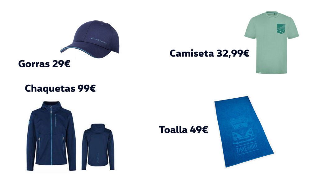 La imagen tiene un atributo ALT vacío; su nombre de archivo es pack_accesorios_carhaus_jul25-1024x577.jpg