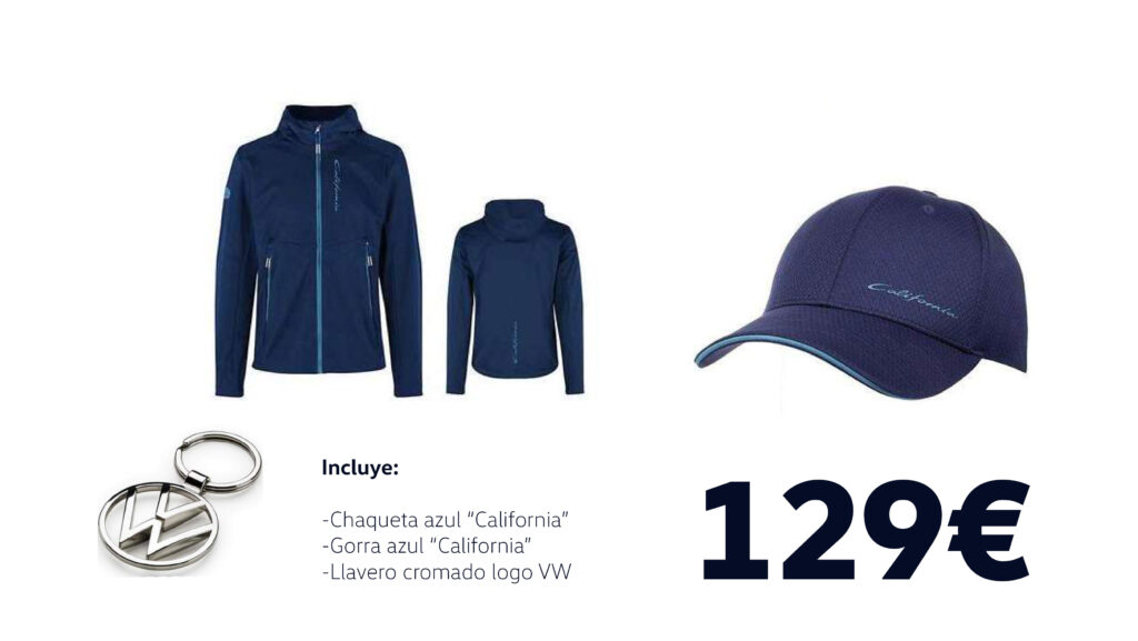La imagen tiene un atributo ALT vacío; su nombre de archivo es pack_azul_accesorios_carhaus_jul25-1024x577.jpg