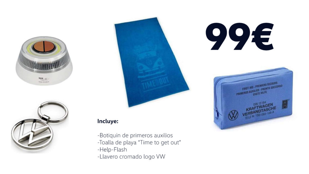 La imagen tiene un atributo ALT vacío; su nombre de archivo es pack_basico_accesorios_carhaus_jul25-1024x577.jpg