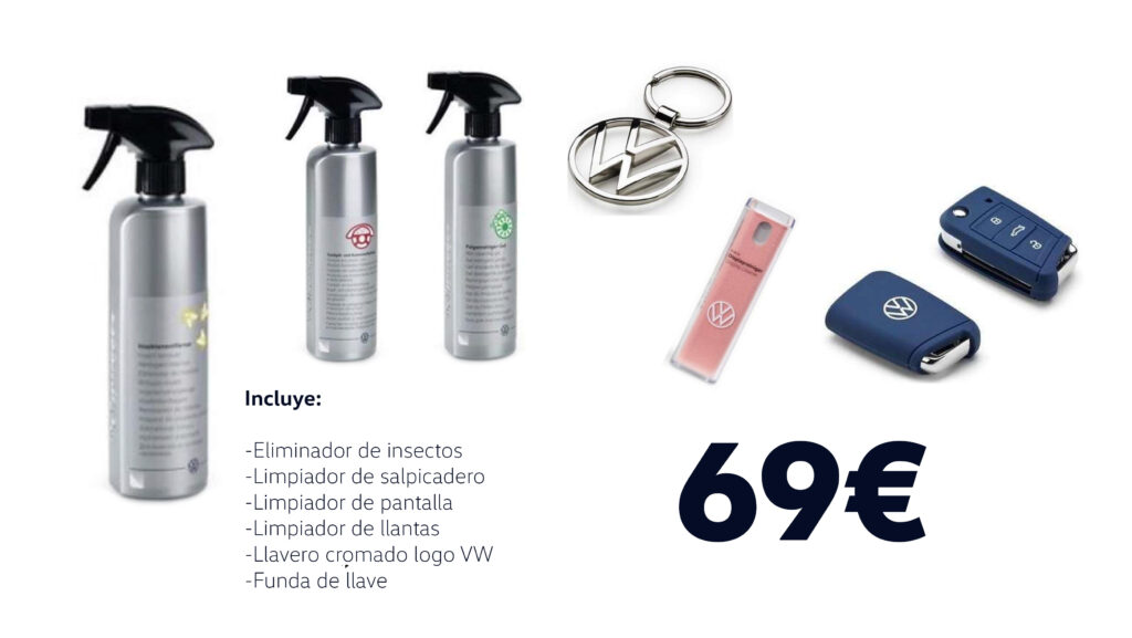 La imagen tiene un atributo ALT vacío; su nombre de archivo es pack_cuidadointerior_accesorios_carhaus_jul25-1024x577.jpg