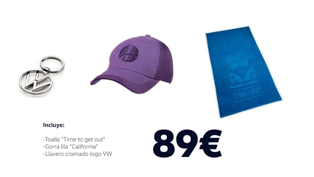 La imagen tiene un atributo ALT vacío; su nombre de archivo es pack_playa_accesorios_carhaus_jul25-1024x577.jpg