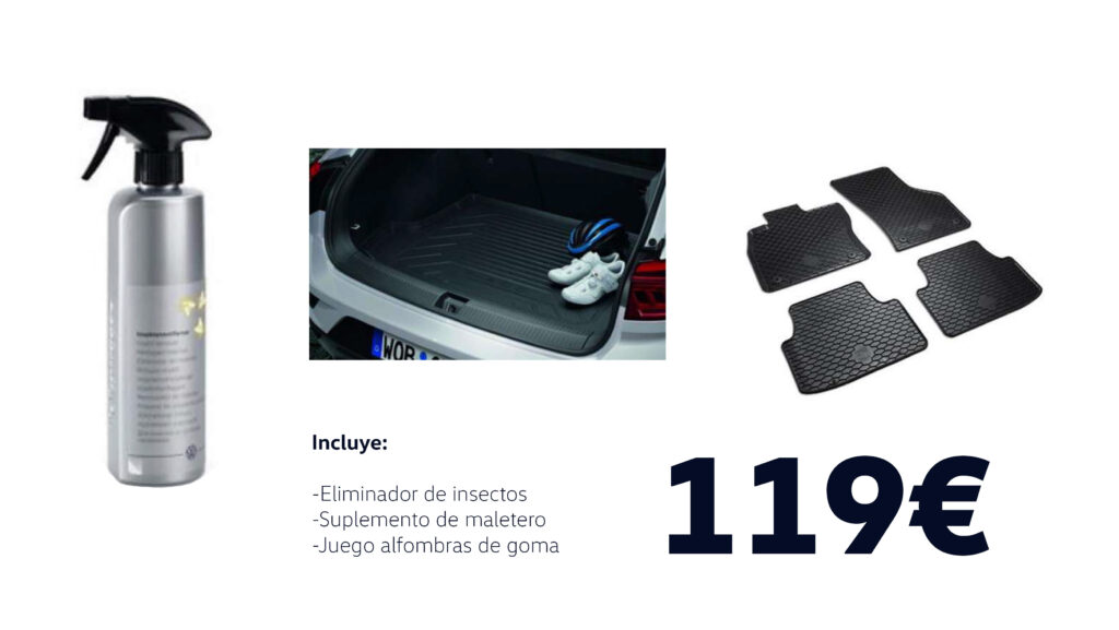 La imagen tiene un atributo ALT vacío; su nombre de archivo es pack_proteccion_accesorios_carhaus_jul25-1024x577.jpg