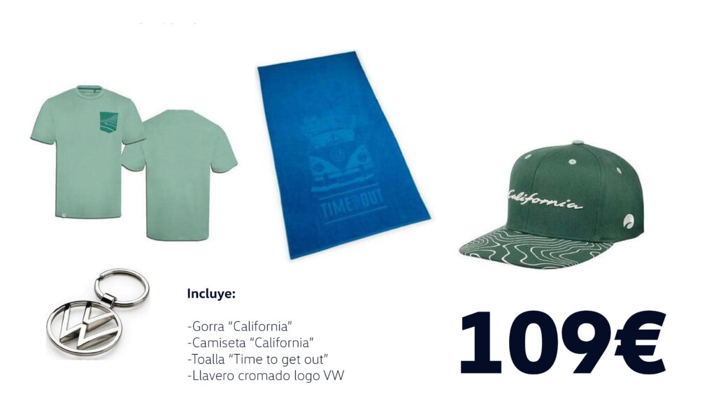 La imagen tiene un atributo ALT vacío; su nombre de archivo es pack_verde_accesorios_carhaus_jul25-1024x577.jpg