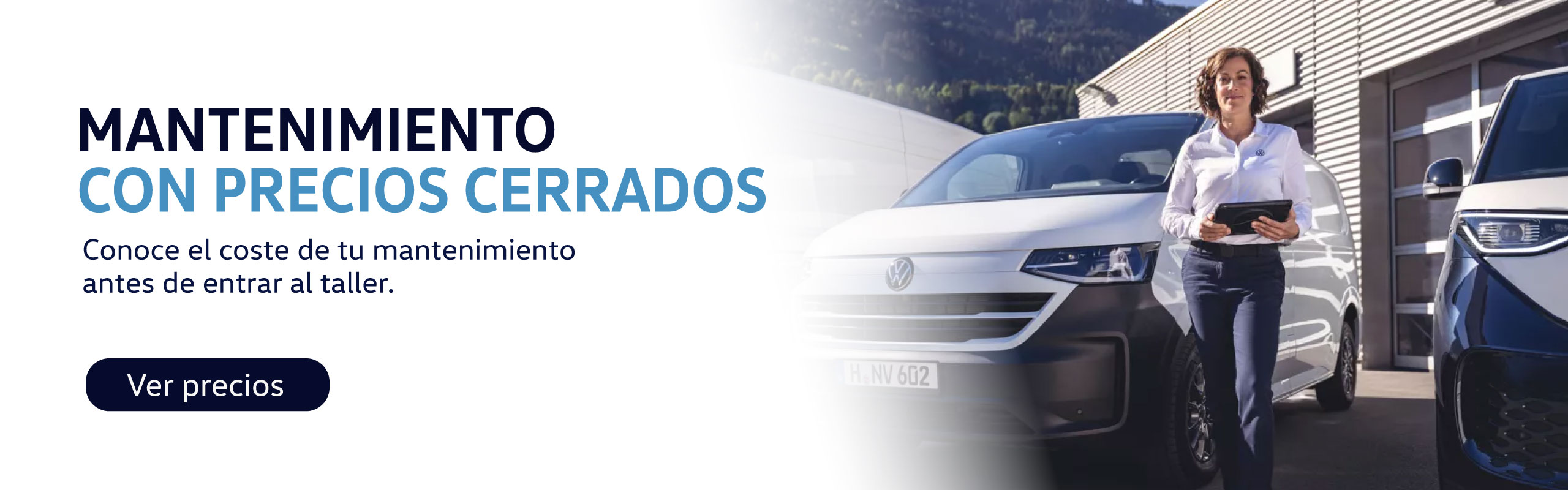ervicio de cambio de parabrisas Volkswagen con escobillas delanteras gratis en Carhaus